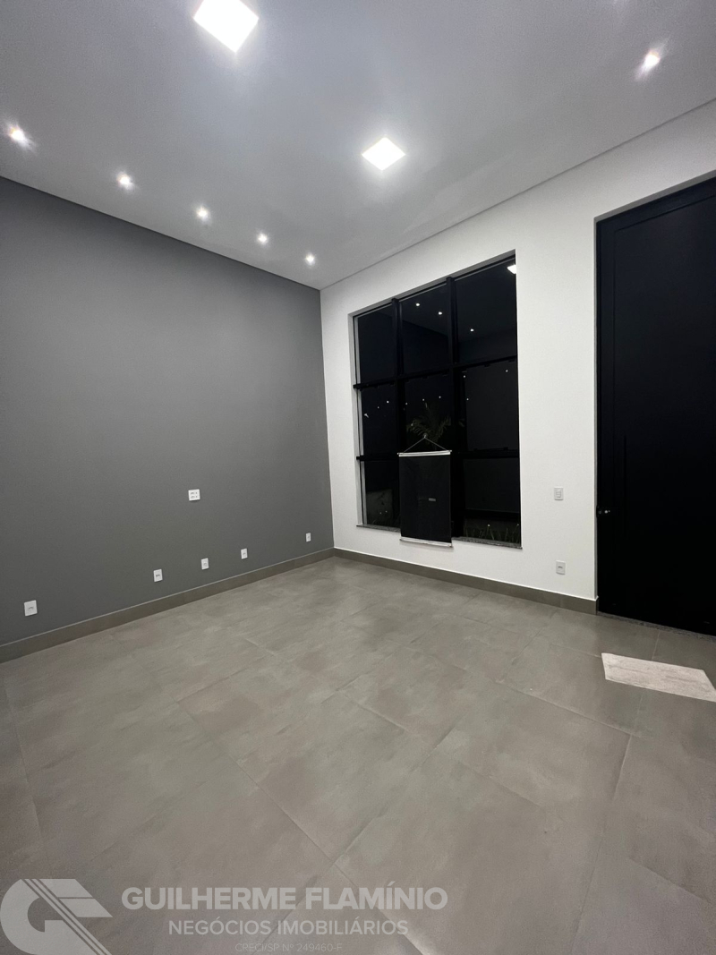  São José Do Rio Pardo/SP