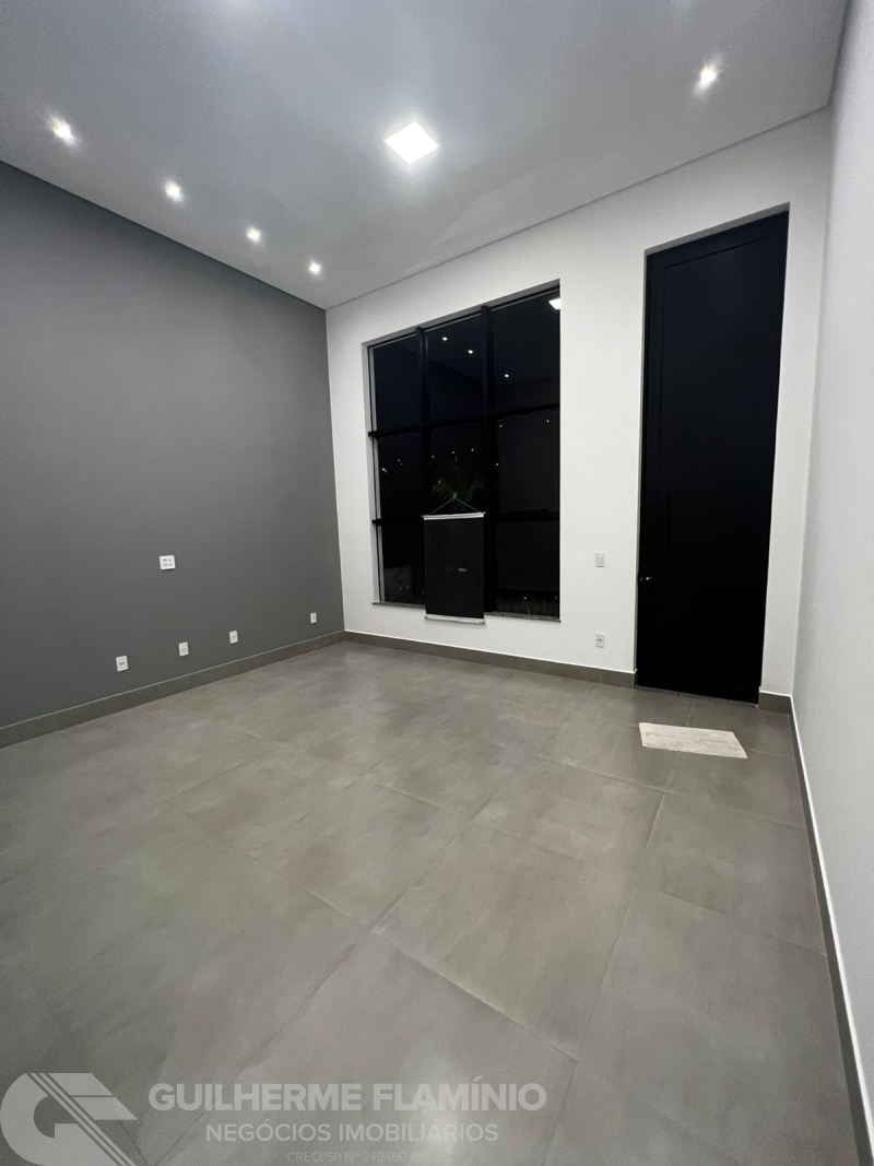  São José Do Rio Pardo/SP