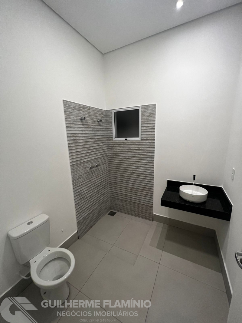  São José Do Rio Pardo/SP