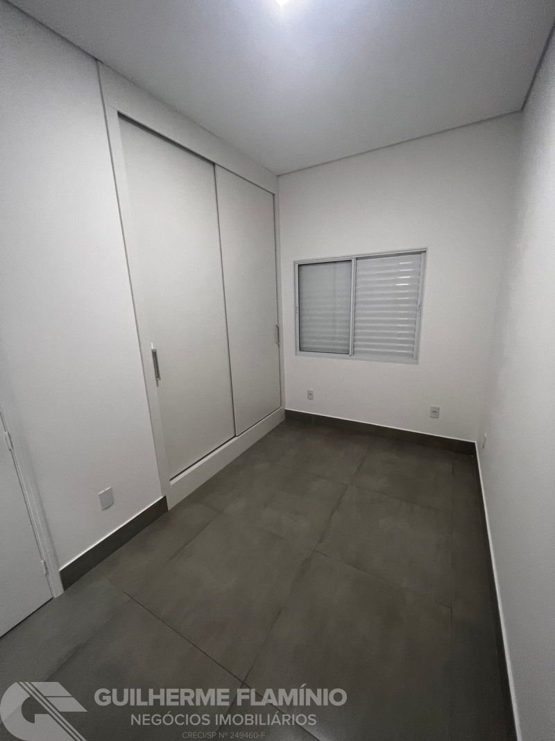  São José Do Rio Pardo/SP