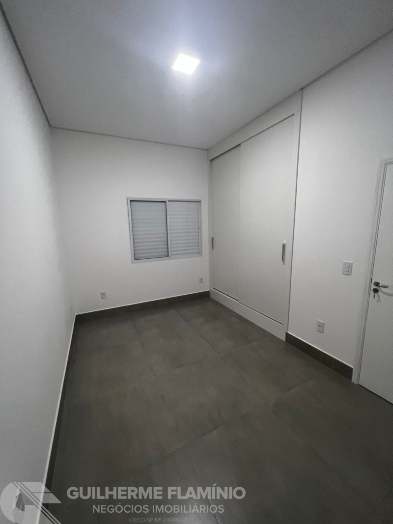  São José Do Rio Pardo/SP