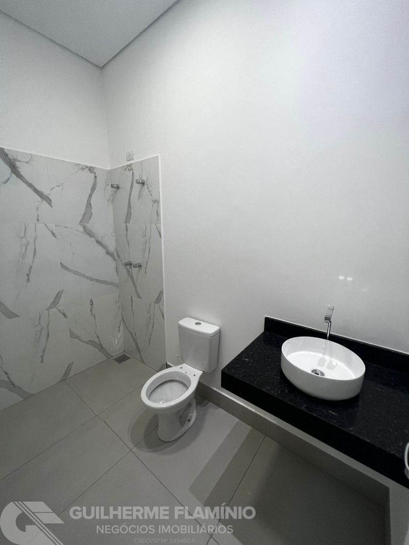  São José Do Rio Pardo/SP