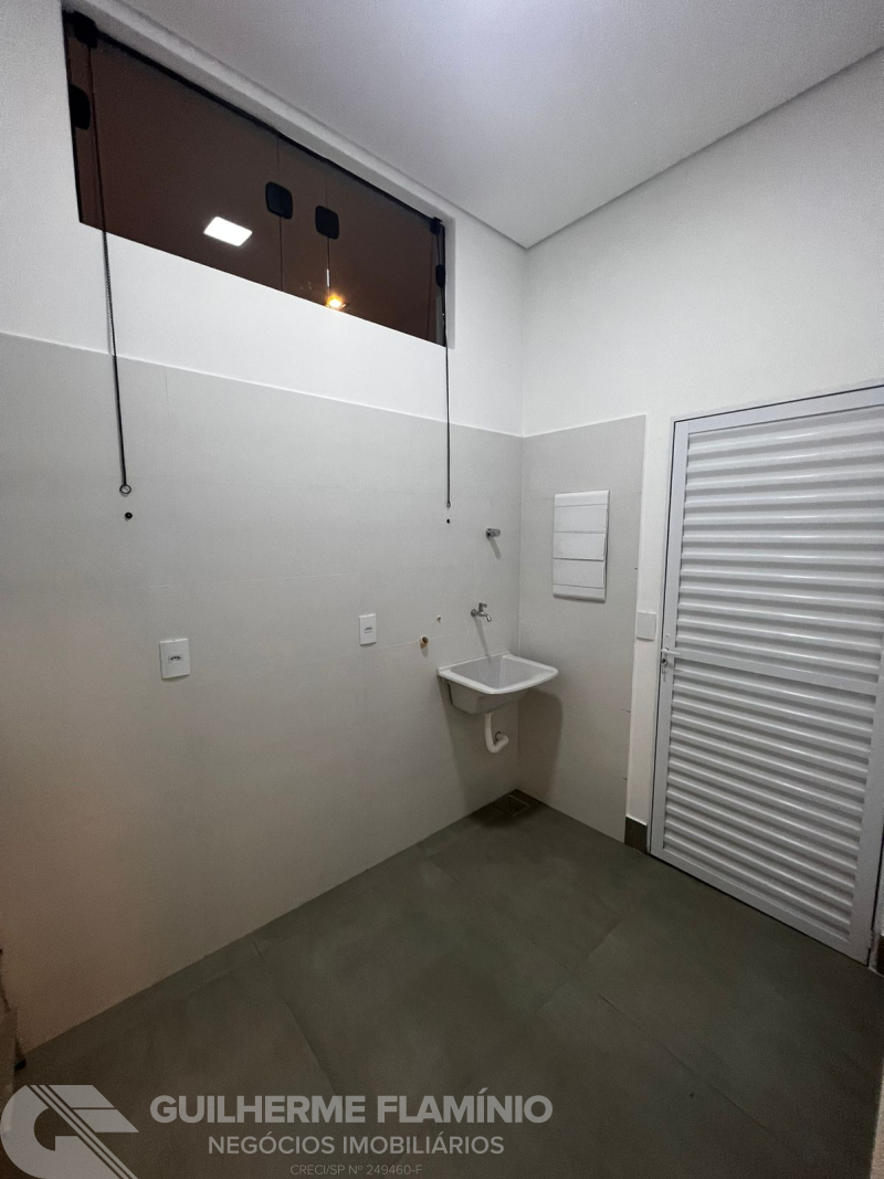  São José Do Rio Pardo/SP