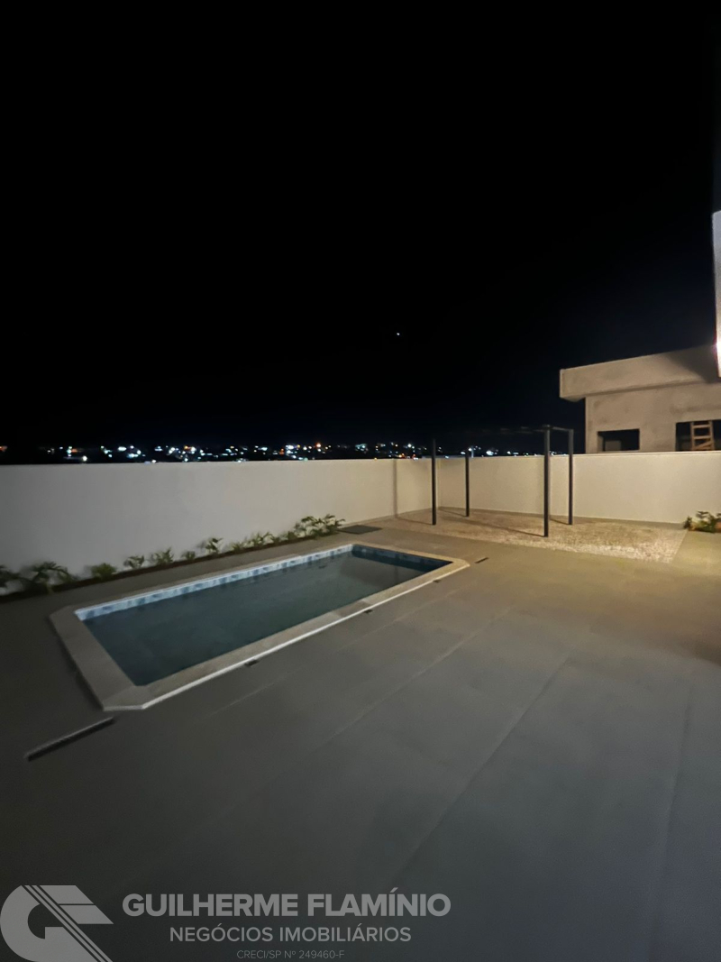  São José Do Rio Pardo/SP