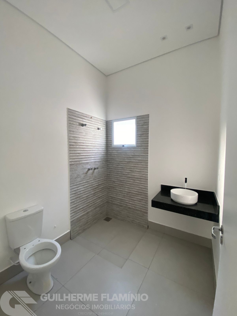  São José Do Rio Pardo/SP