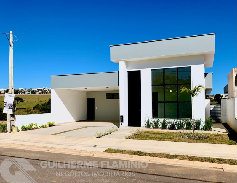  São José Do Rio Pardo/SP