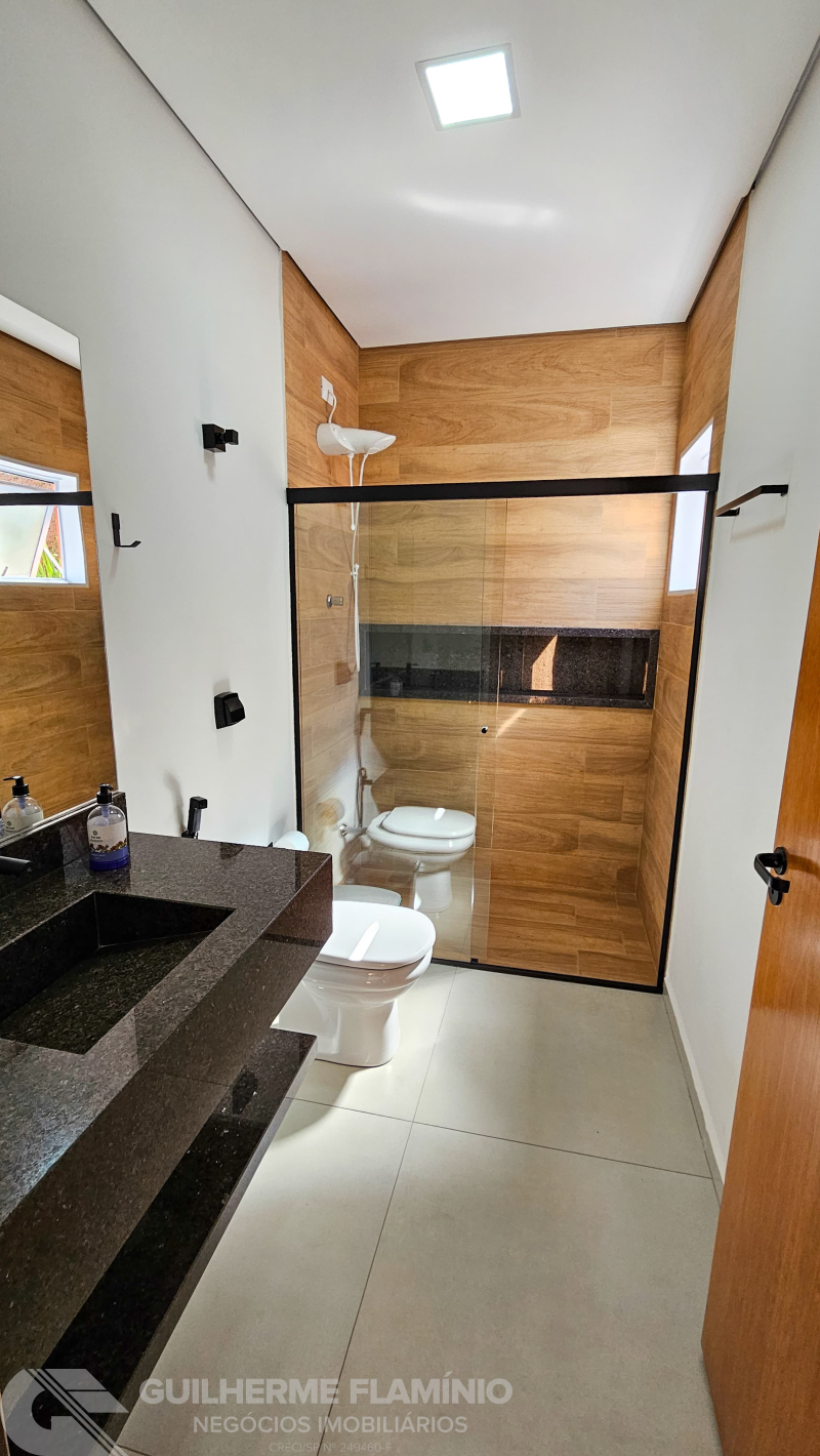 Margens da Represa - Caconde /SP