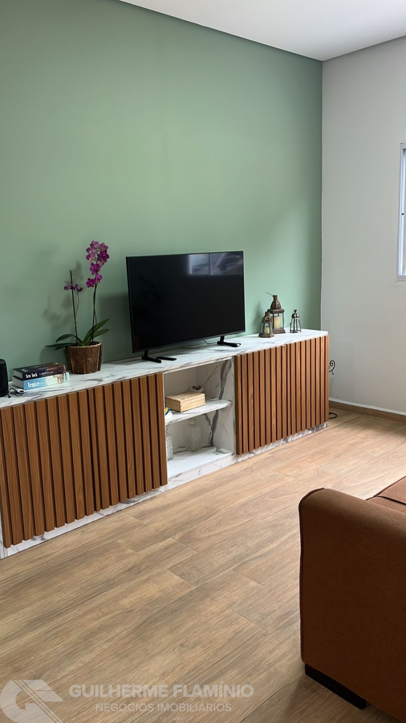 Margens da Represa - Caconde /SP