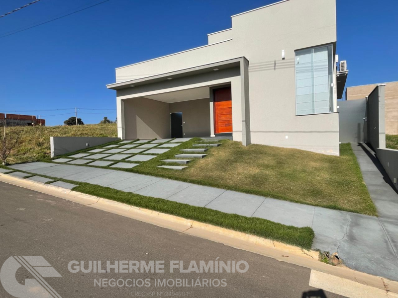  São José Do Rio Pardo/SP