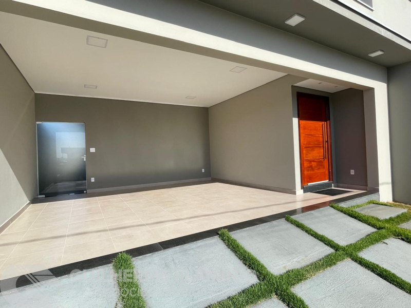  São José Do Rio Pardo/SP