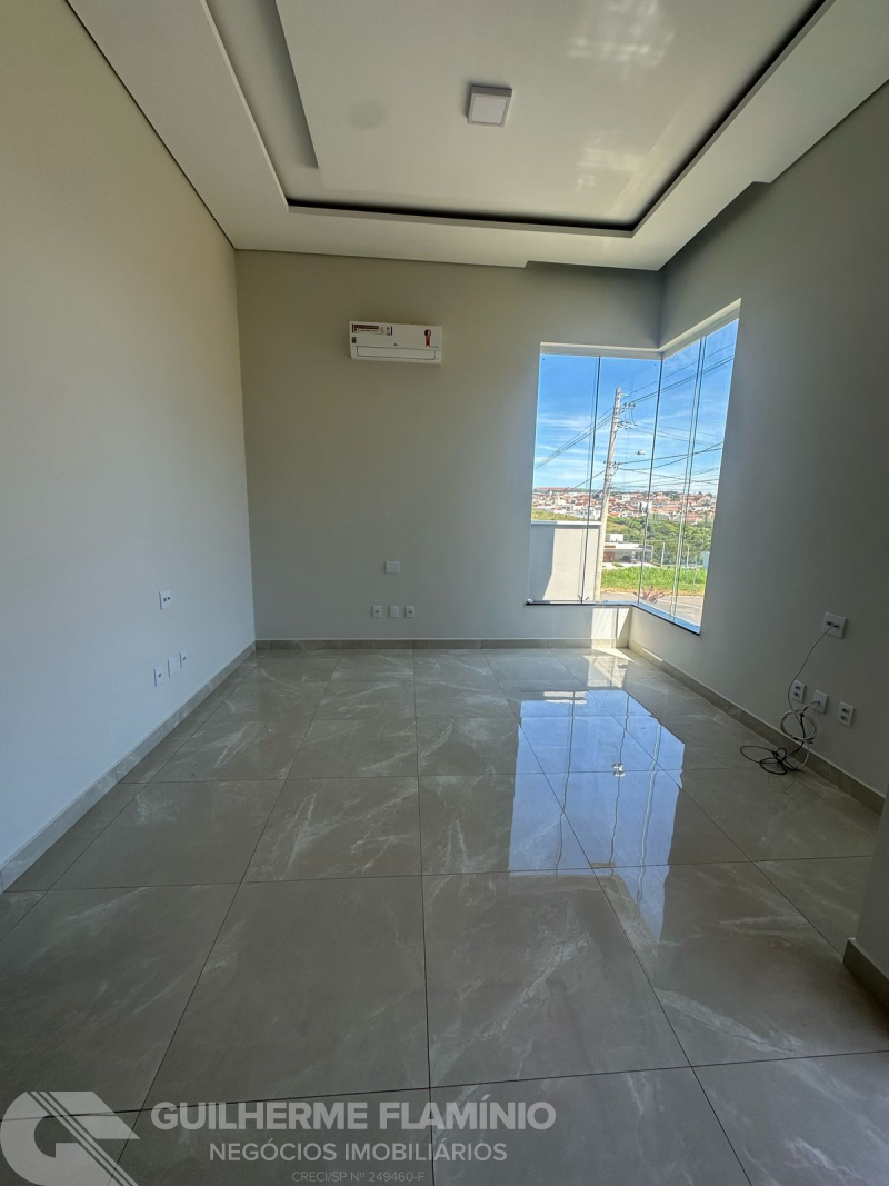  São José Do Rio Pardo/SP