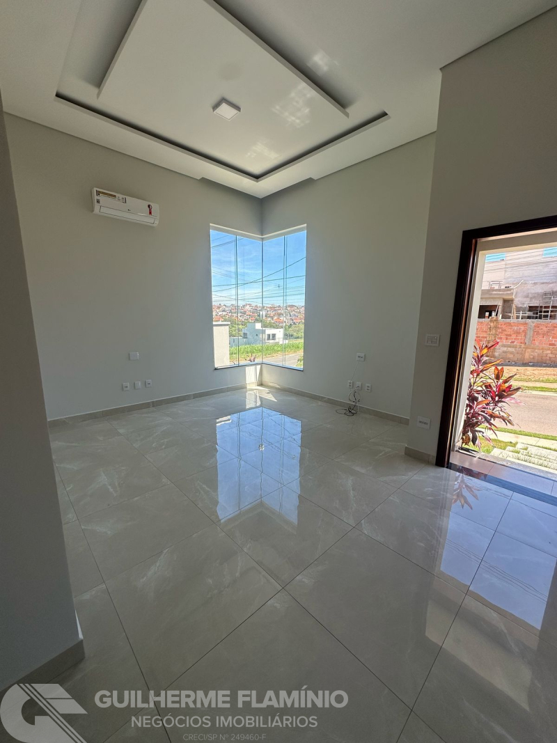  São José Do Rio Pardo/SP