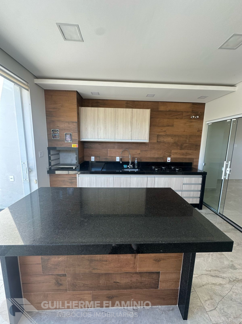  São José Do Rio Pardo/SP