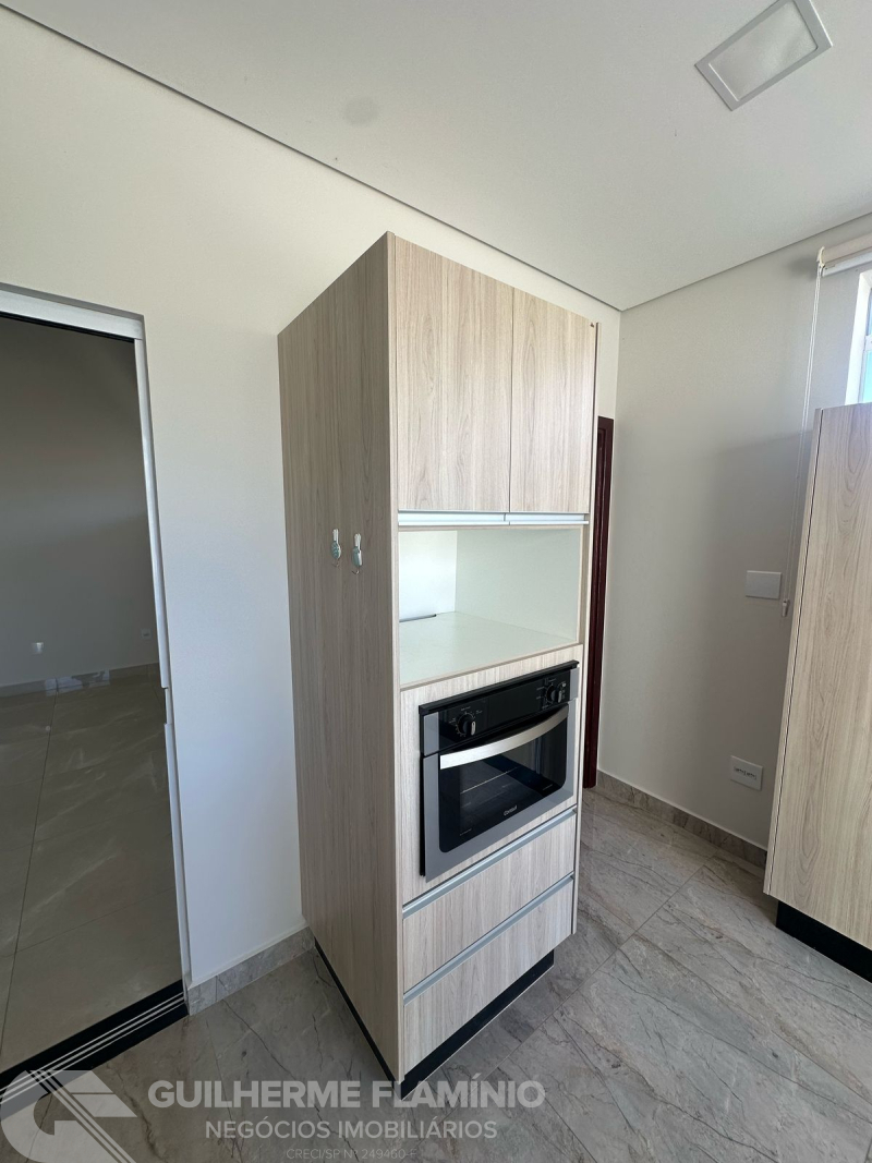  São José Do Rio Pardo/SP