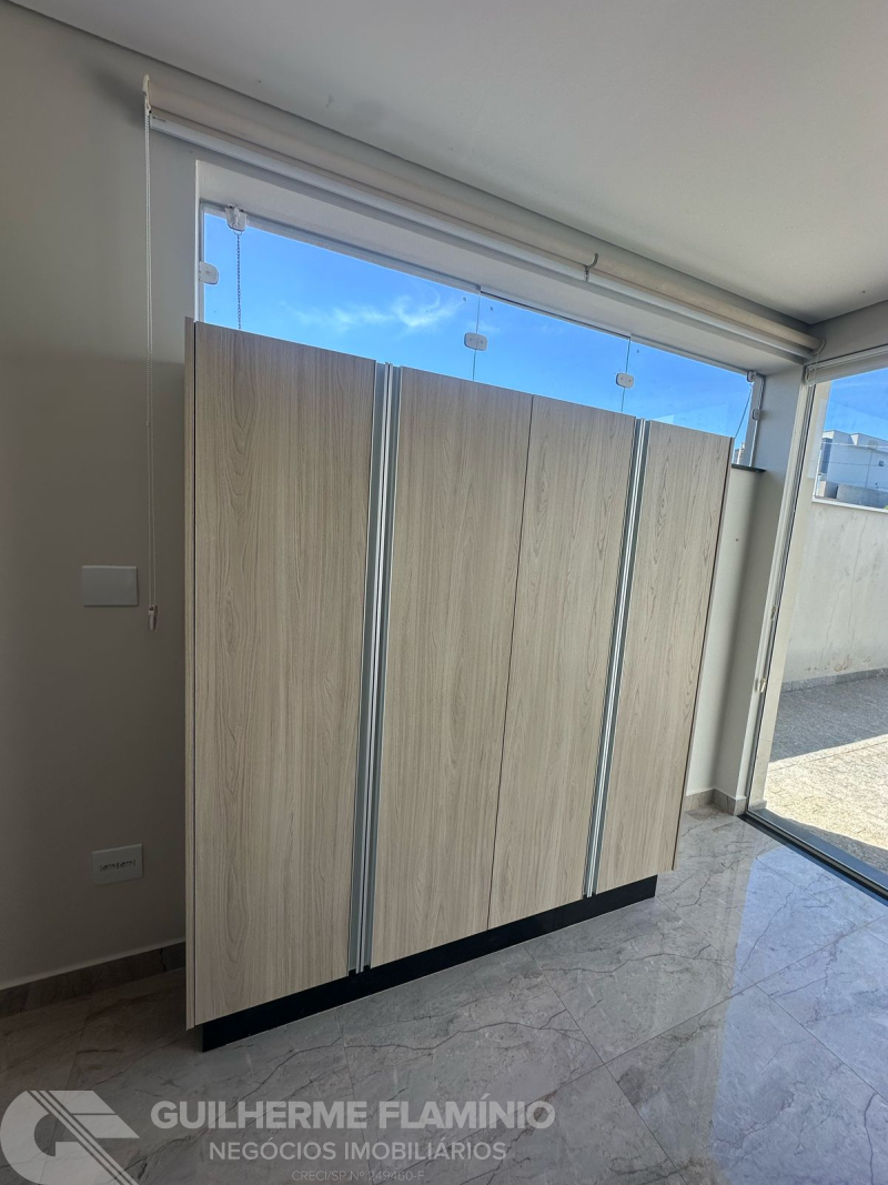  São José Do Rio Pardo/SP