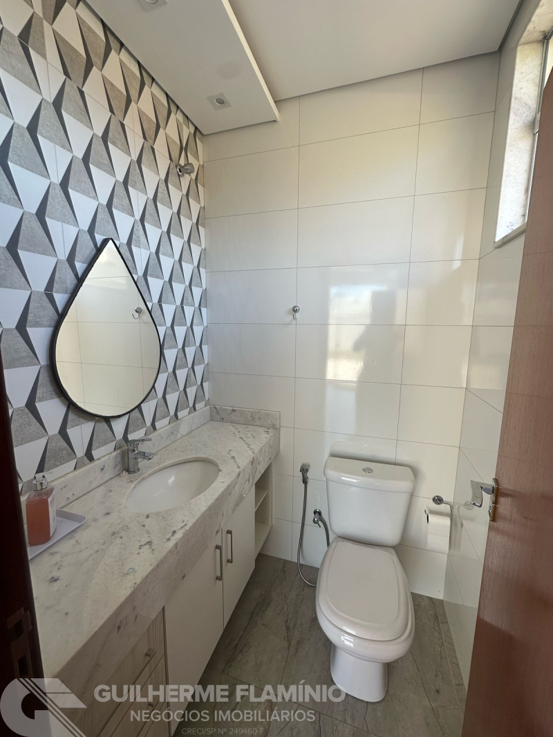  São José Do Rio Pardo/SP