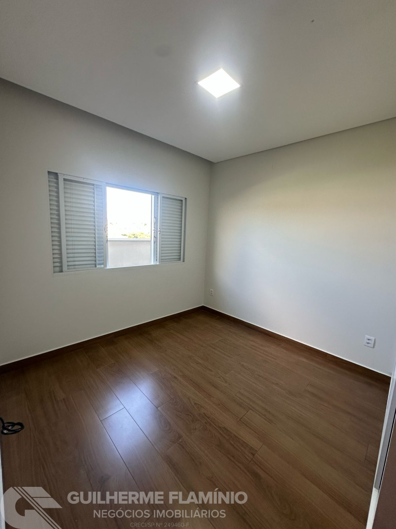  São José Do Rio Pardo/SP