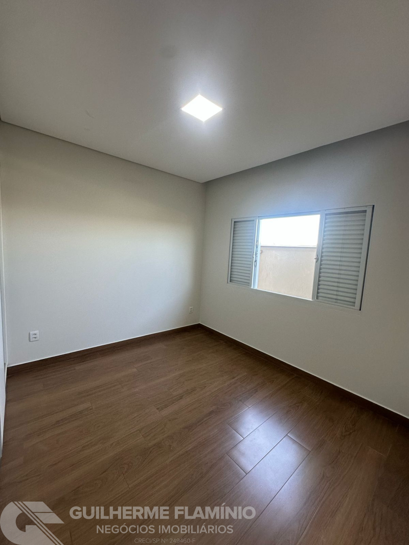  São José Do Rio Pardo/SP