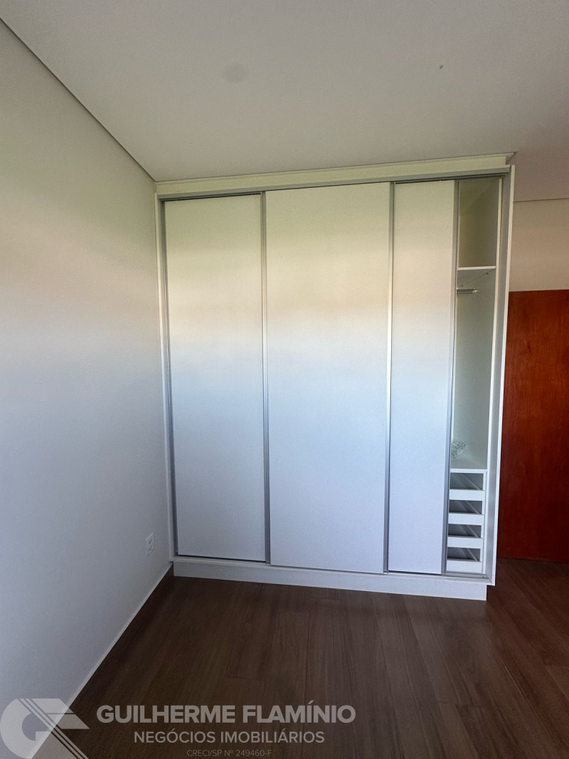  São José Do Rio Pardo/SP