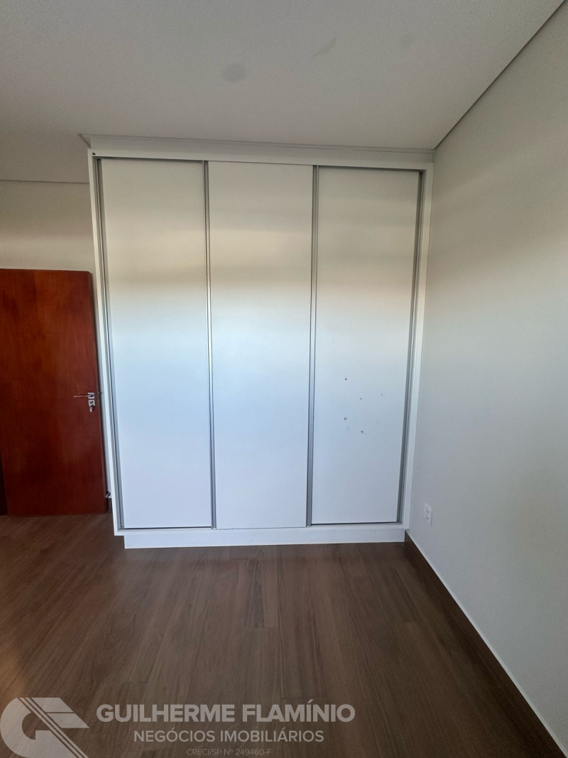  São José Do Rio Pardo/SP