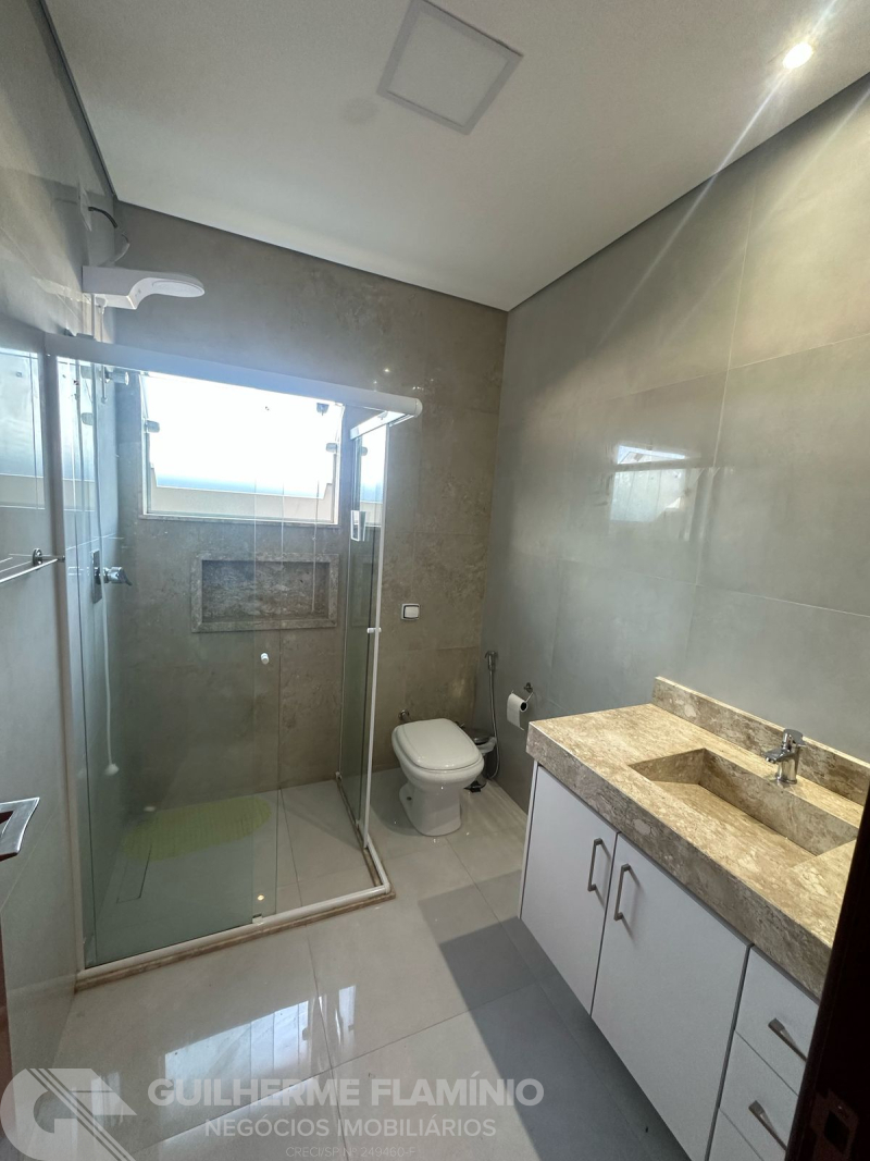  São José Do Rio Pardo/SP