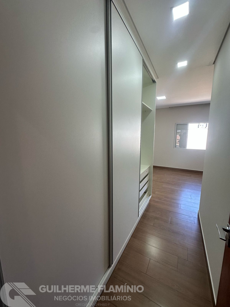  São José Do Rio Pardo/SP