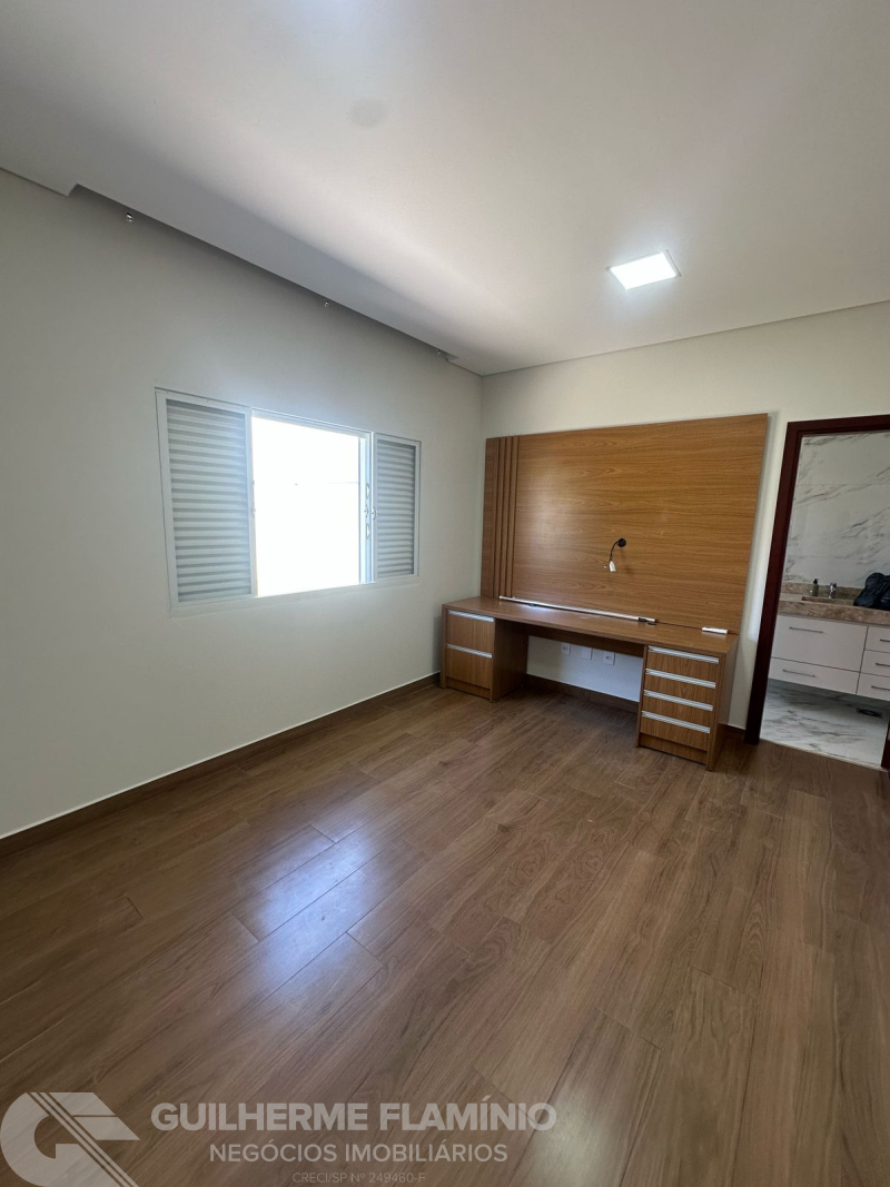  São José Do Rio Pardo/SP