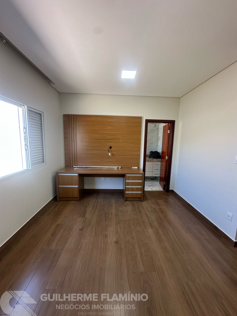  São José Do Rio Pardo/SP