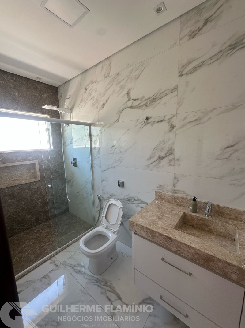  São José Do Rio Pardo/SP