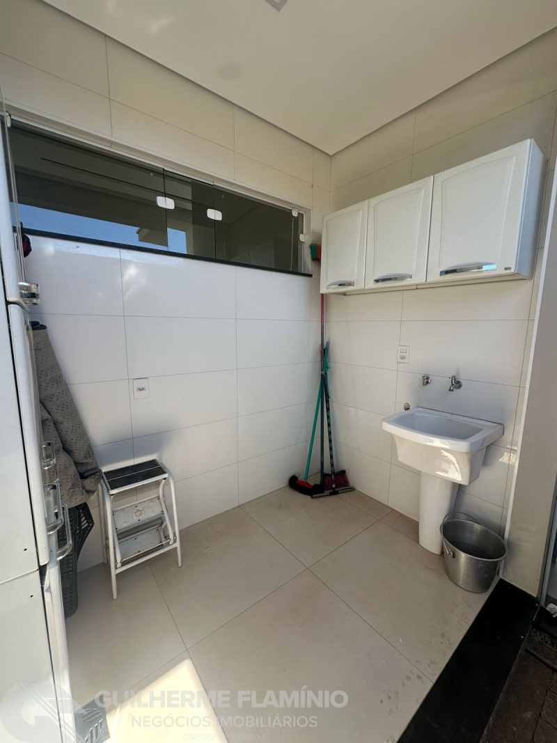  São José Do Rio Pardo/SP