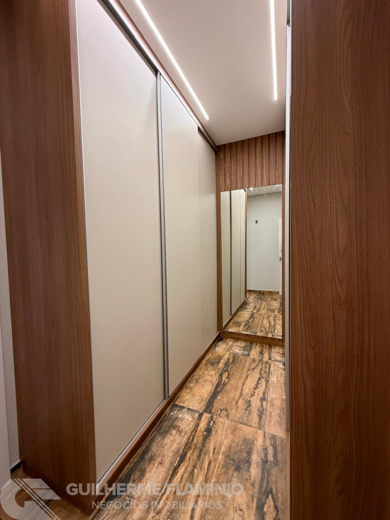  São José Do Rio Pardo/SP