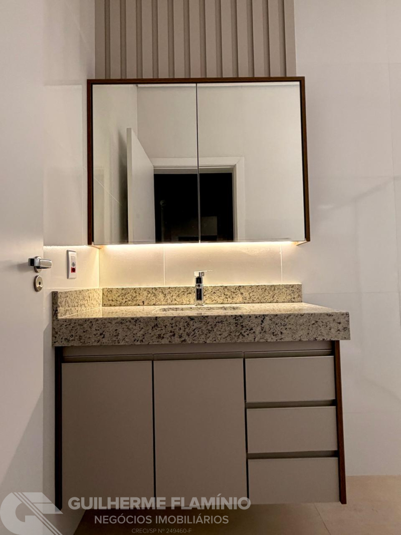  São José Do Rio Pardo/SP