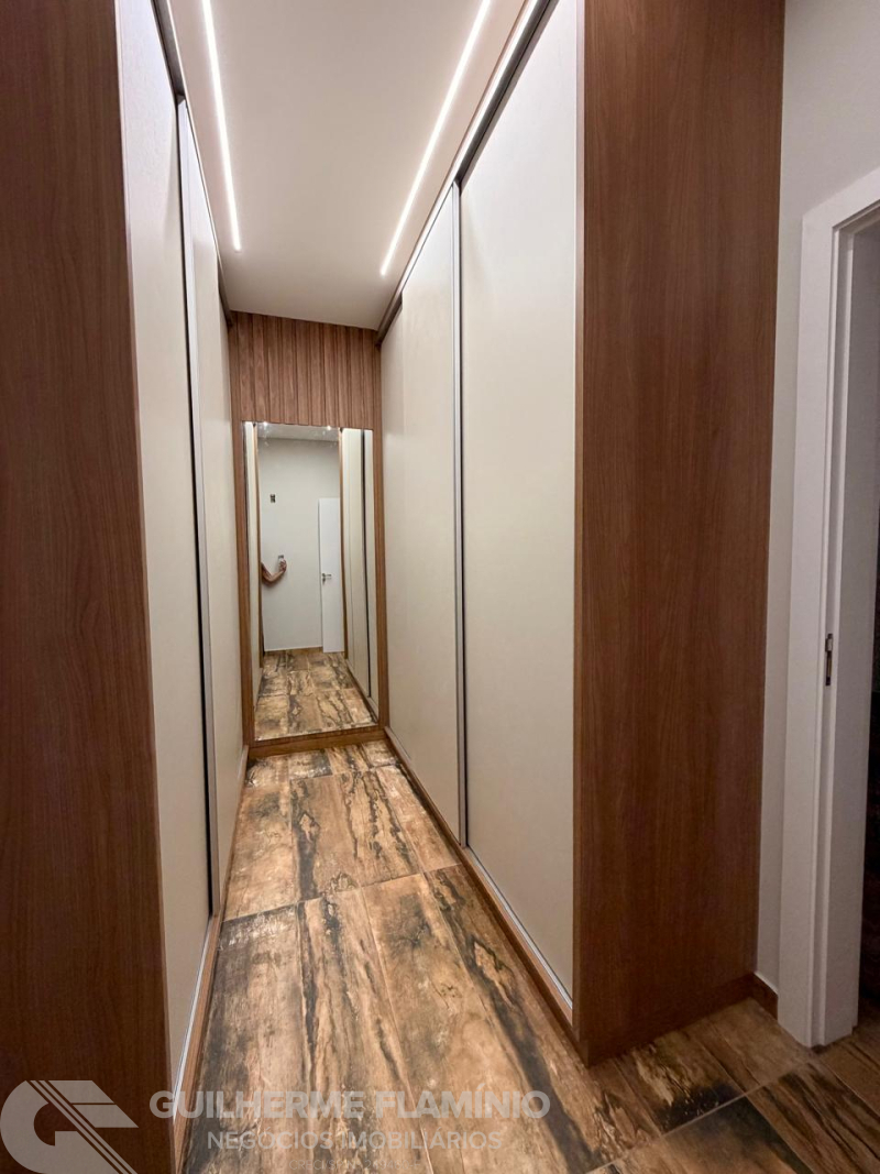  São José Do Rio Pardo/SP