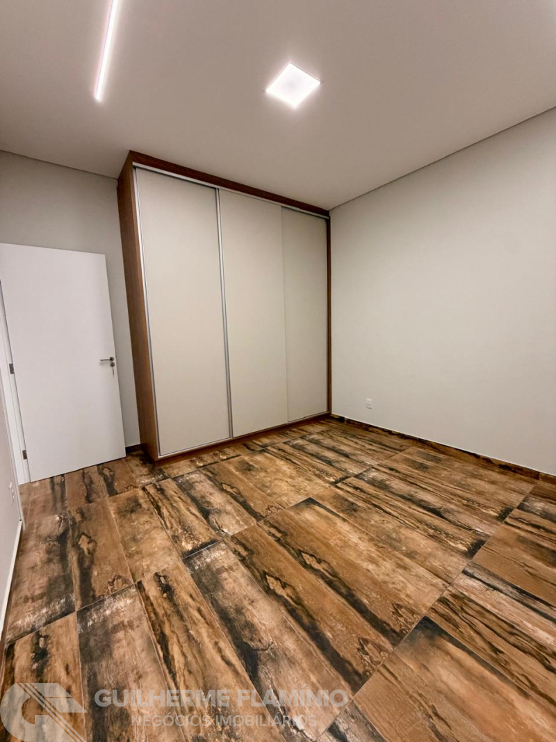  São José Do Rio Pardo/SP