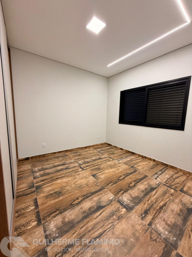  São José Do Rio Pardo/SP