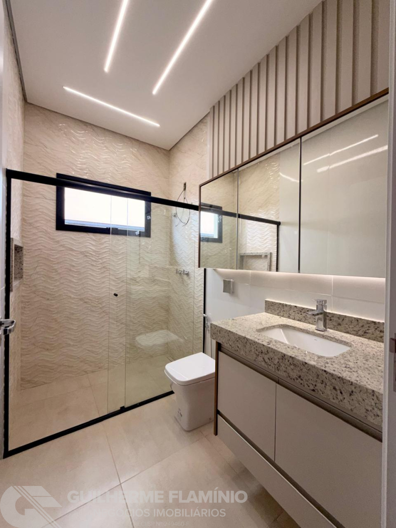  São José Do Rio Pardo/SP