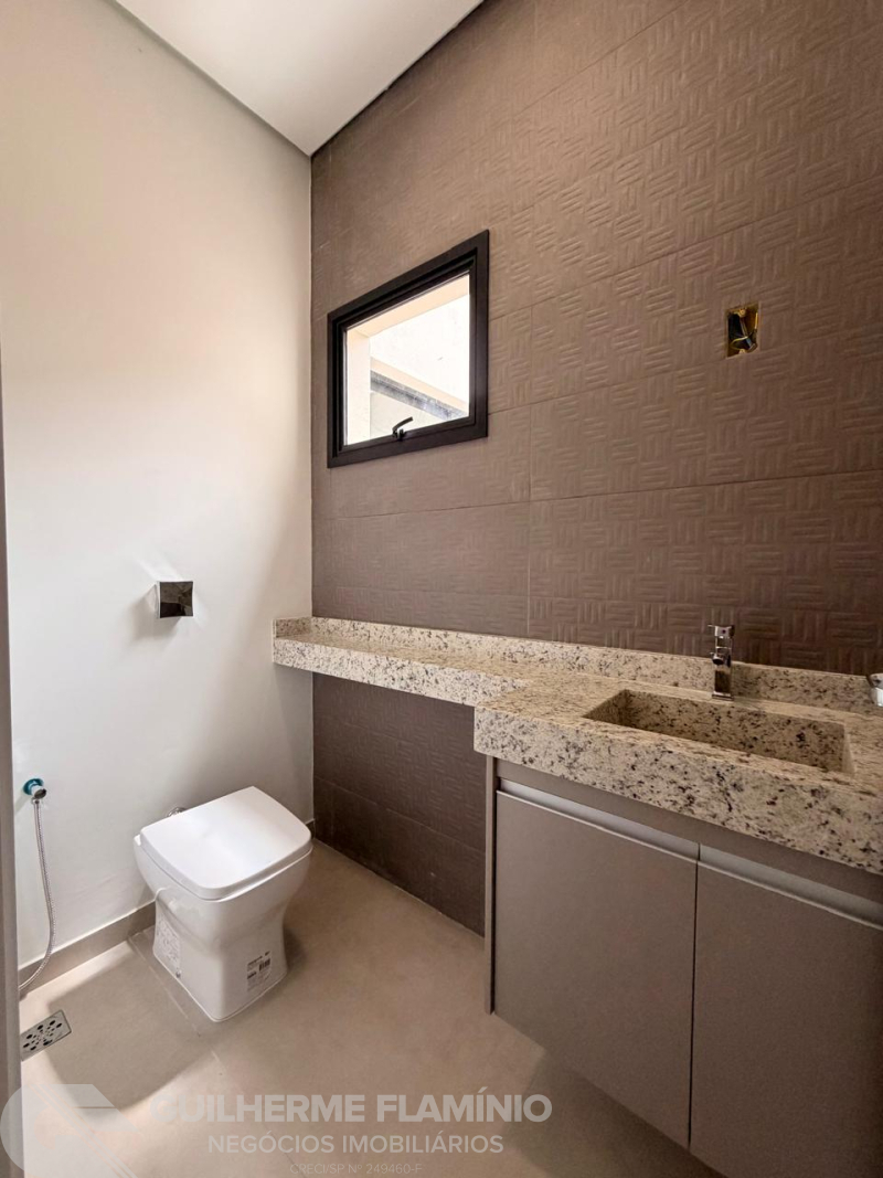  São José Do Rio Pardo/SP