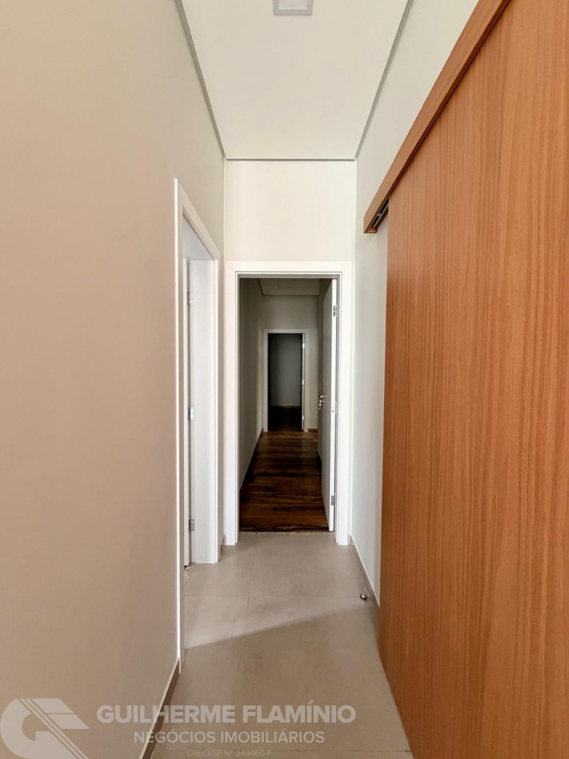  São José Do Rio Pardo/SP