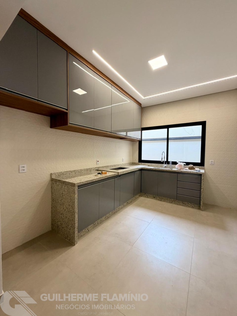  São José Do Rio Pardo/SP