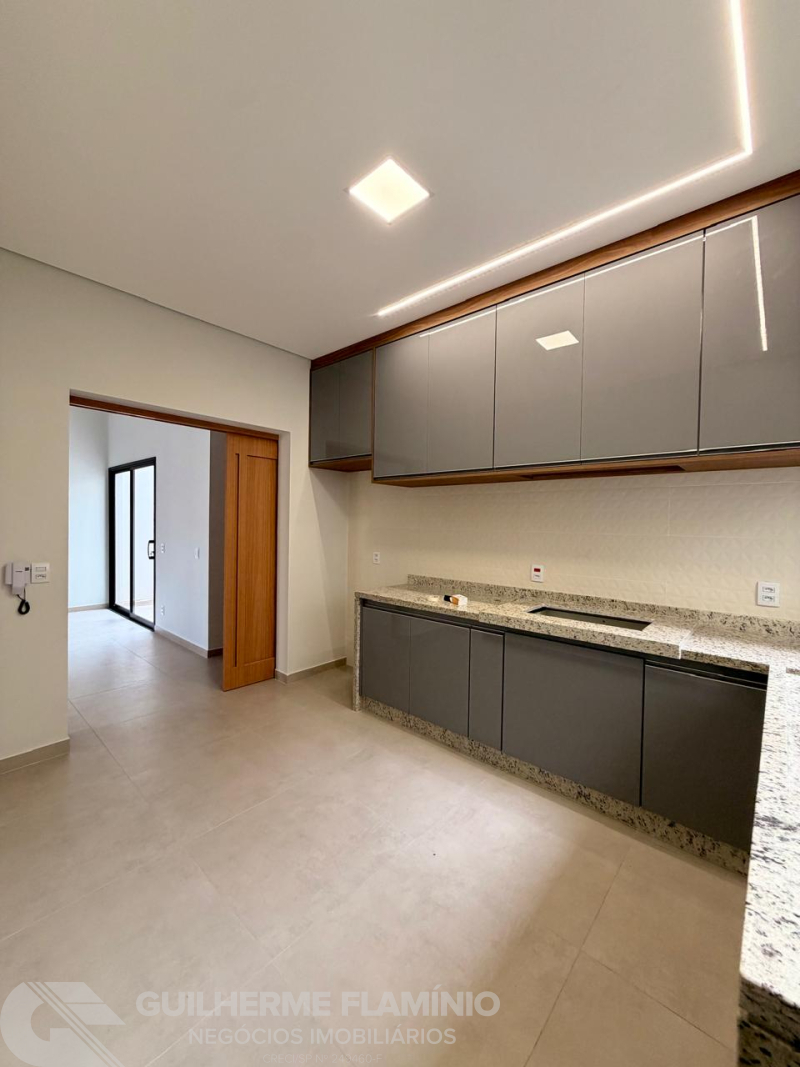  São José Do Rio Pardo/SP