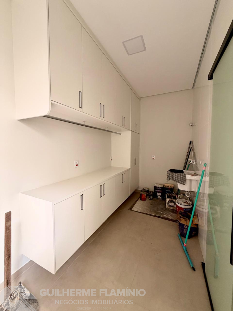  São José Do Rio Pardo/SP