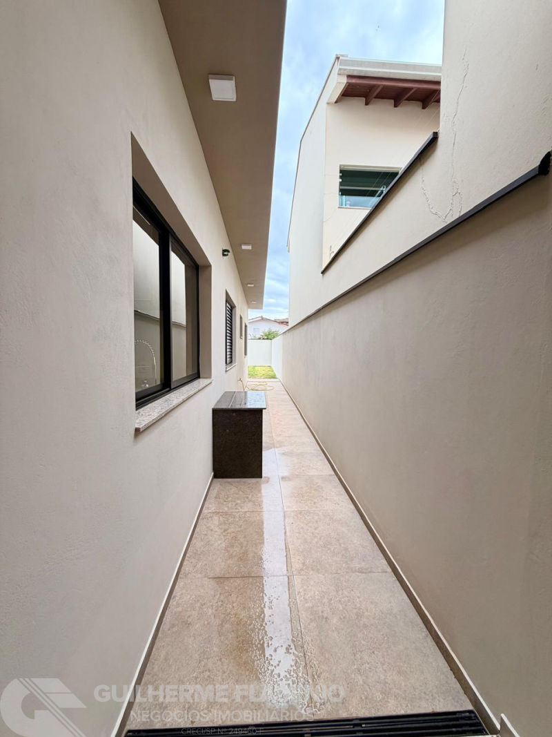  São José Do Rio Pardo/SP