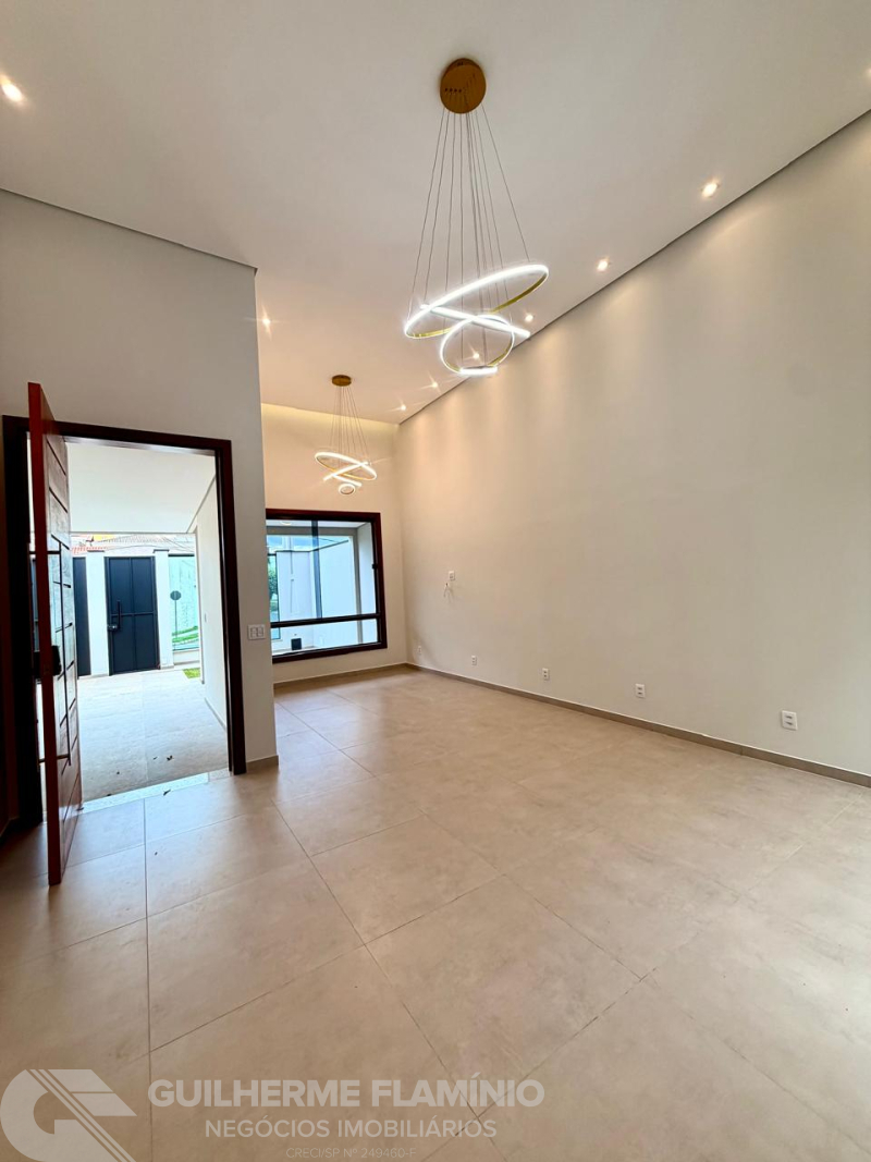  São José Do Rio Pardo/SP