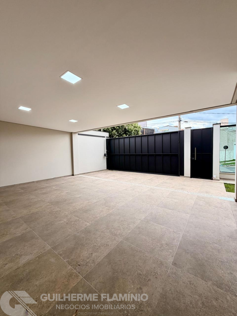  São José Do Rio Pardo/SP