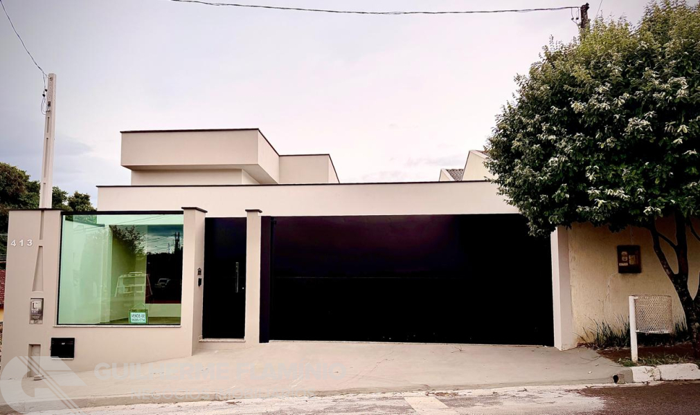  São José Do Rio Pardo/SP