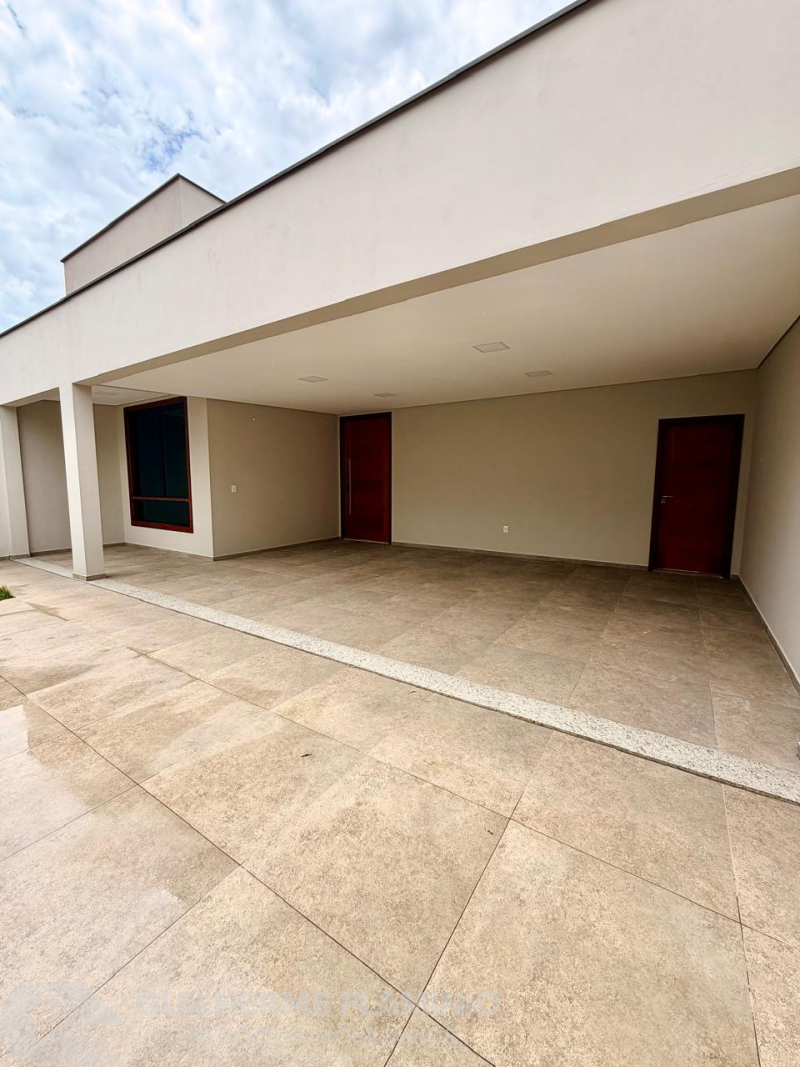  São José Do Rio Pardo/SP