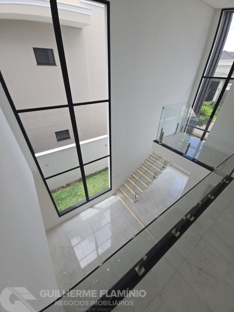  São José Do Rio Pardo/SP