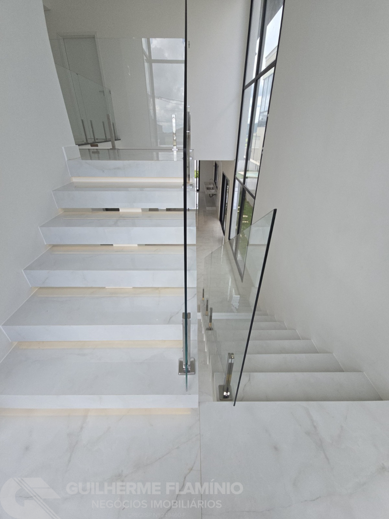  São José Do Rio Pardo/SP