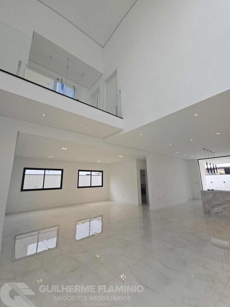  São José Do Rio Pardo/SP