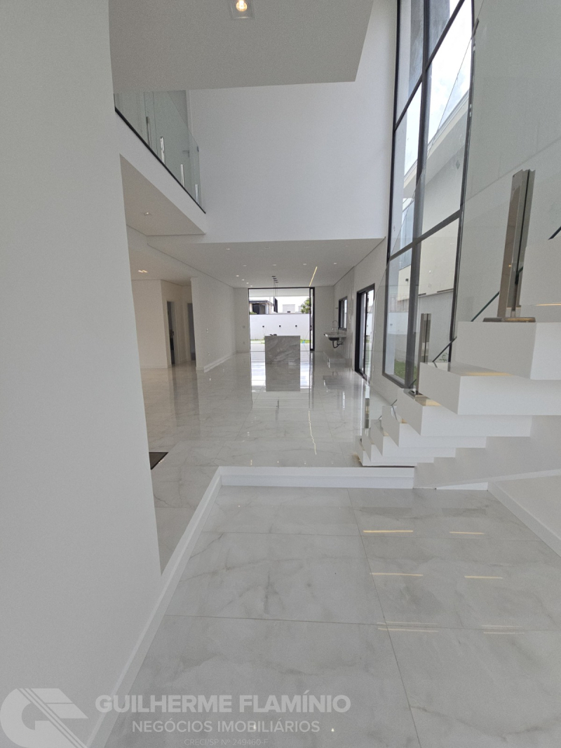  São José Do Rio Pardo/SP